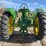 john-deere-model-b-image-4