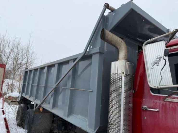 inoperable-1999-mack-rb-t/a-dump-truck-1m2am09c3xm-image-19