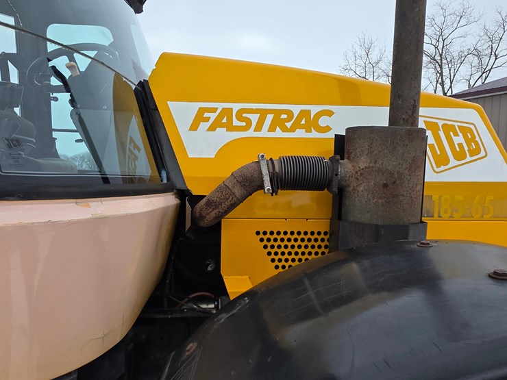 1998-jcb-185-65-image-13