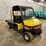 1999-cushman-haulster-image-3
