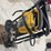 dewalt-d25901-demolition-hammer-image-4