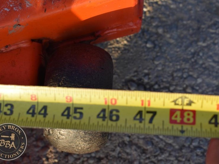 kubota-z122e-image-27