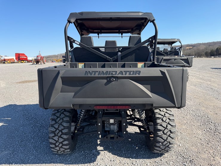 #30950-•-intimidator-classic-st3-utv-image-5