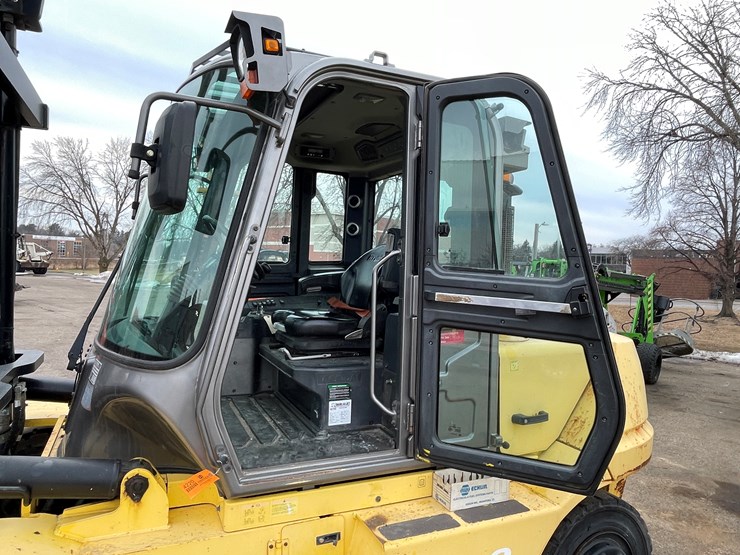 2016-hyundai-70d-9-image-34