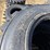 (4)-new-12-16.5-skidsteer-tires-image-2