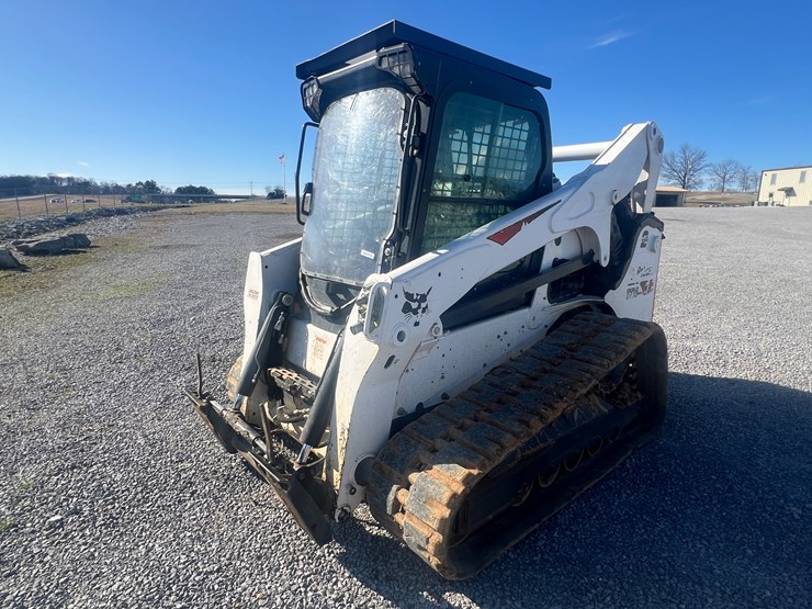 bobcat-t770-image-1
