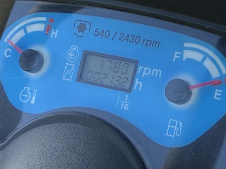 2022-ls-xj2025h-image-19