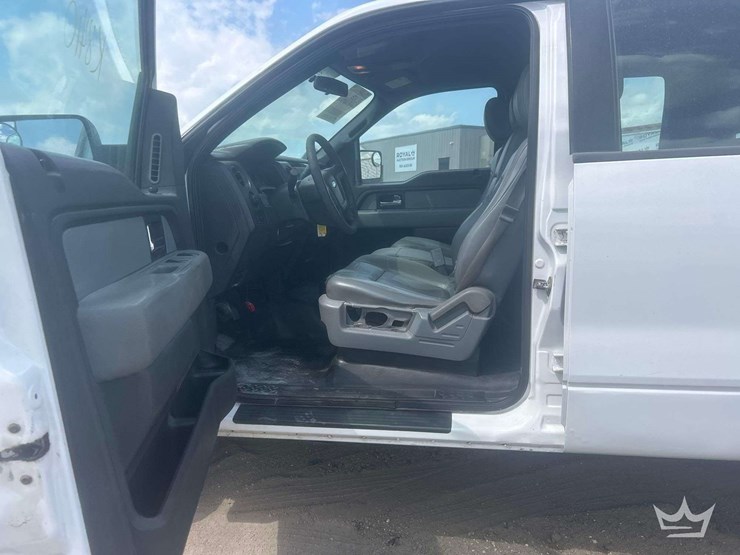 2014-ford-f150-image-16