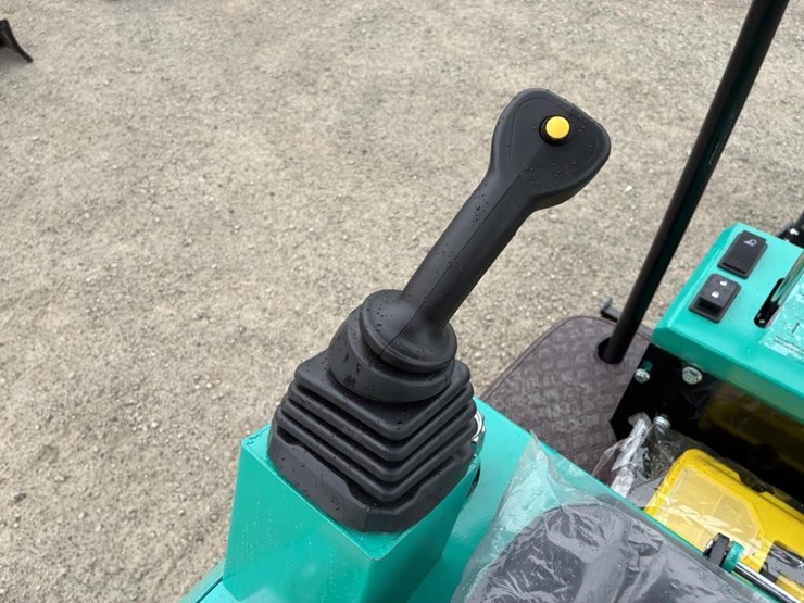 2026-cfg-industry-mh12rx-image-16