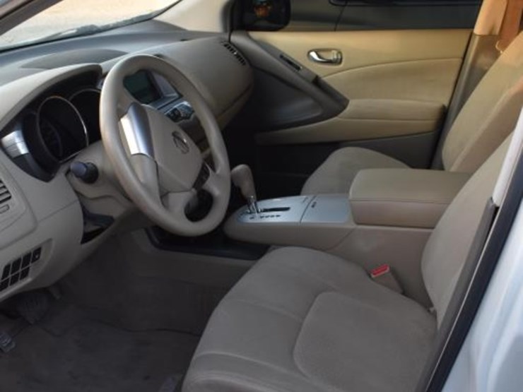 2011-nissan-murano-image-7