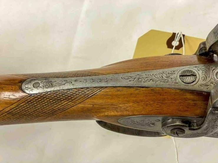 h.w.-mortimer-shotgun-image-17