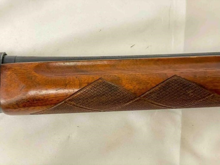 remington-shotgun-image-7