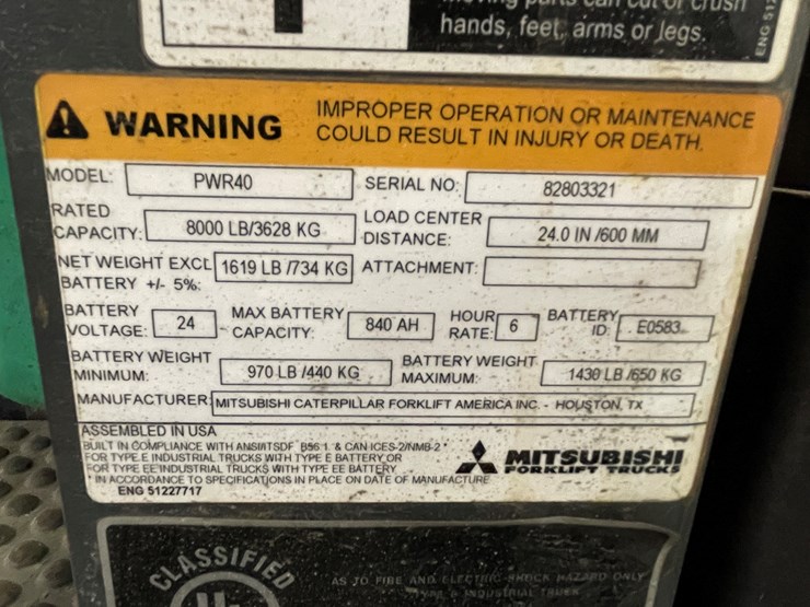 #230-•-2019-mitsubishi-electric-ride-on-pallet-jack-image-27