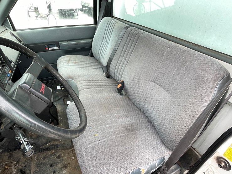 2001-caterpillar-3126-image-37