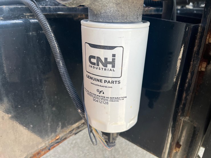 2015-case-ih-titan-3530-image-50