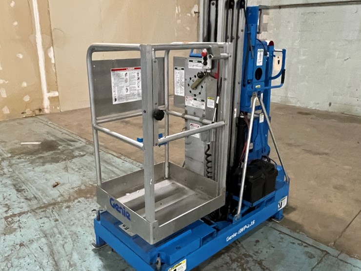 2000-genie-iwp20s-image-1