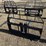 new-kivel-48"-universal-attach-pallet-forks-image-2