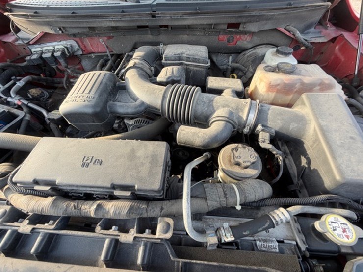 2010-ford-f150-image-47