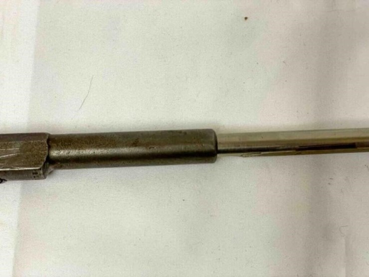 quackenbush-rifle-image-26