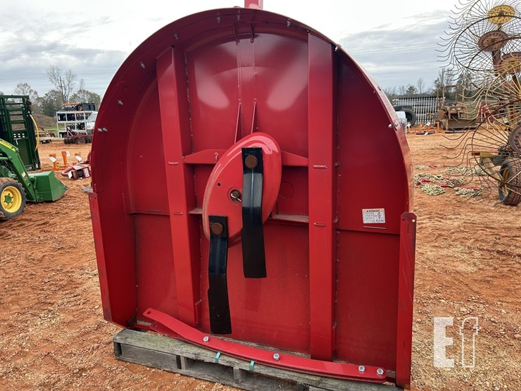 bush-hog-bh215-image-3