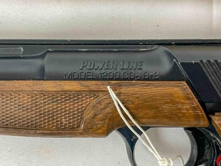 daisy-bb-gun-rifle-image-10