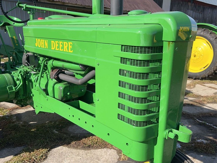 john-deere-model-b-image-10