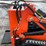 #1006-•-unused-landhero-t460-mini-skid-steer-loader-image-19