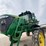 2019-john-deere-r-image-6