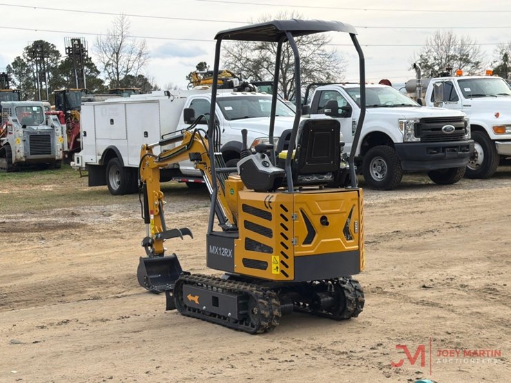 cfg-industry-mx12rx-image-1