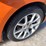 #1520-•-2014-dodge-dart-sxt-(has-mn-title)**no-brakes**must-be-trailered**-image-9