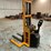 #226-•-big-joe-pdi-20-walk-behind-stacker-image-2