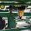 john-deere-a-image-71