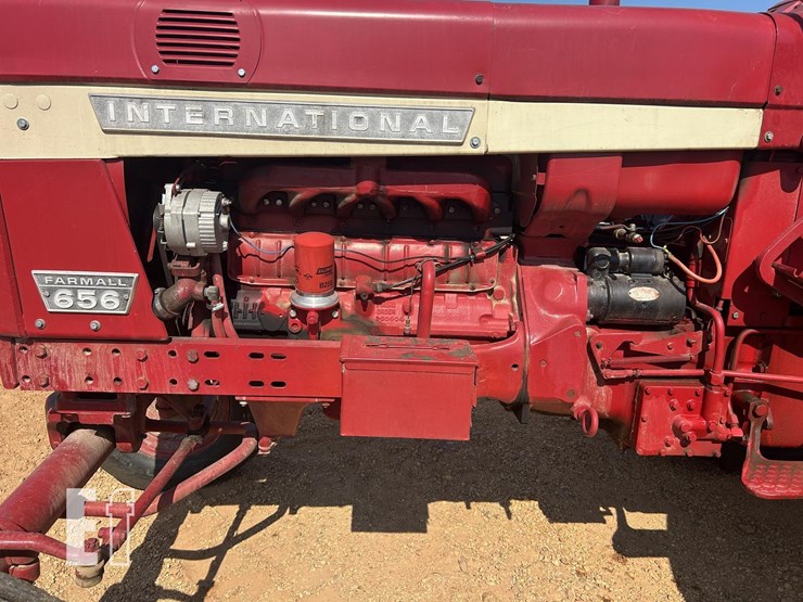 international-656-image-13