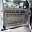 2008-ford-f250-image-11