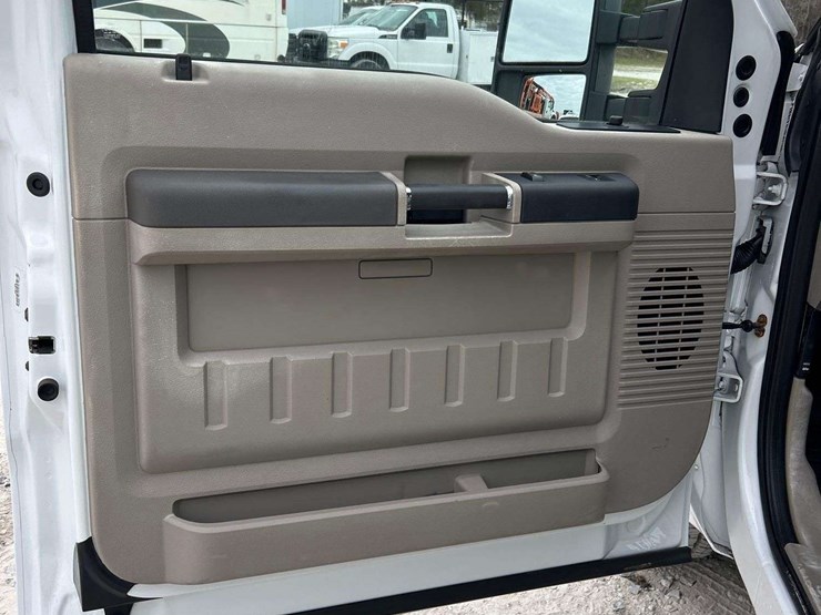 2008-ford-f250-image-11