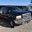 1999-ford-f250-image-2