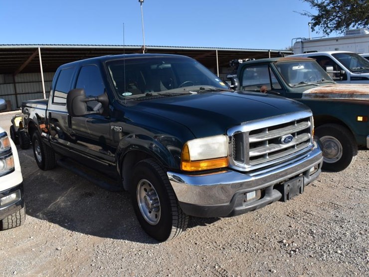 1999-ford-f250-image-2