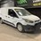 2015-ford-transit-connect-image-2