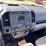 2019-ford-f150-xl-image-8