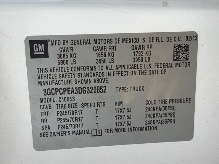 2013-chevrolet-silverado-1500-image-18