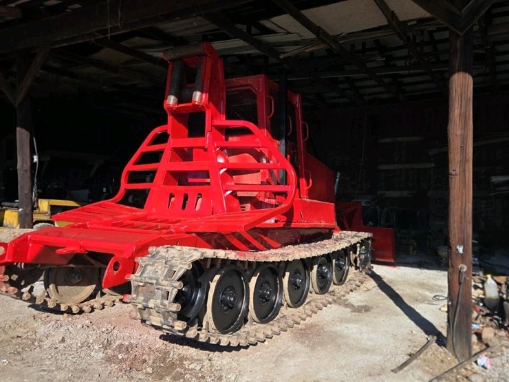 2013-custom-built-image-5