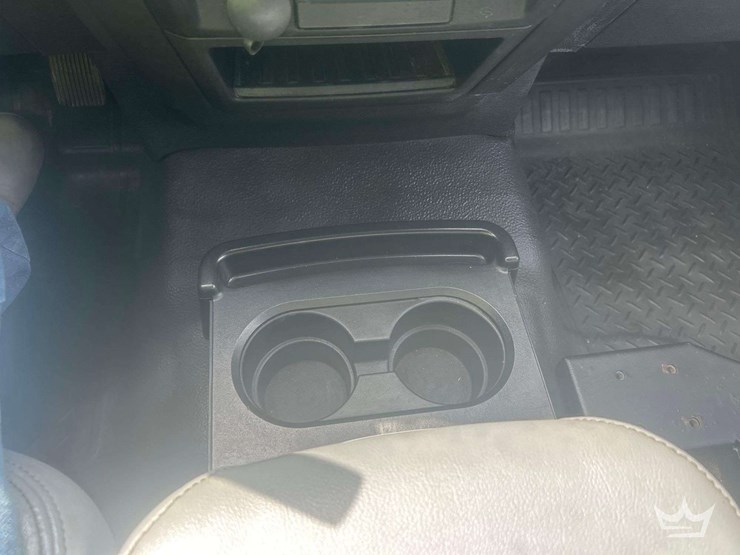 2014-ford-f150-image-21