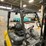 #168-•-2015-komatsu-25-propane-forklift-image-25