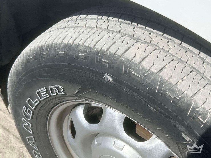 2018-ford-f150-image-7