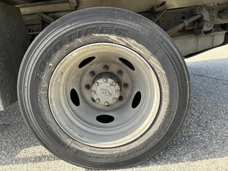 2002-ford-f450-image-5