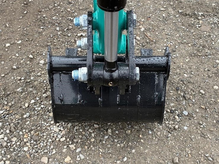 2026-cfg-industry-mh12rx-image-8