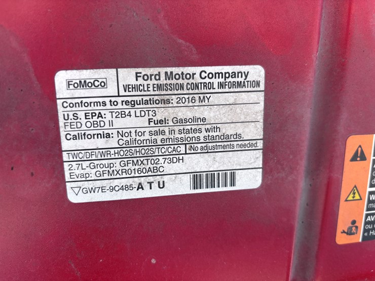 2016-ford-f150-xl-image-12