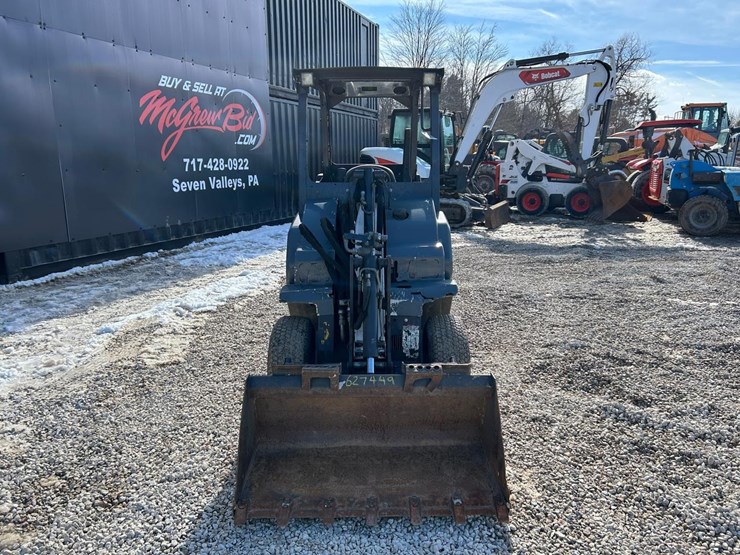 2022-bobcat-l28-image-7