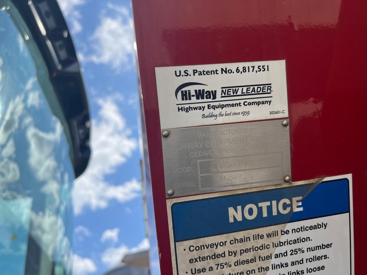 2015-case-ih-titan-3530-image-25