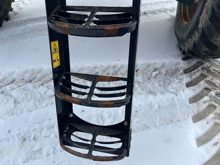 ag-chem-rg1300c-image-9